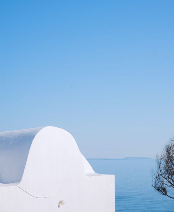 ELEVATE YOUR SENSES WITH ASTONISHING VIEWS