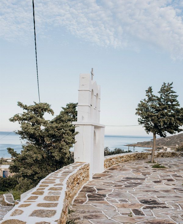 ELEVATE YOUR SENSES WITH ASTONISHING VIEWS